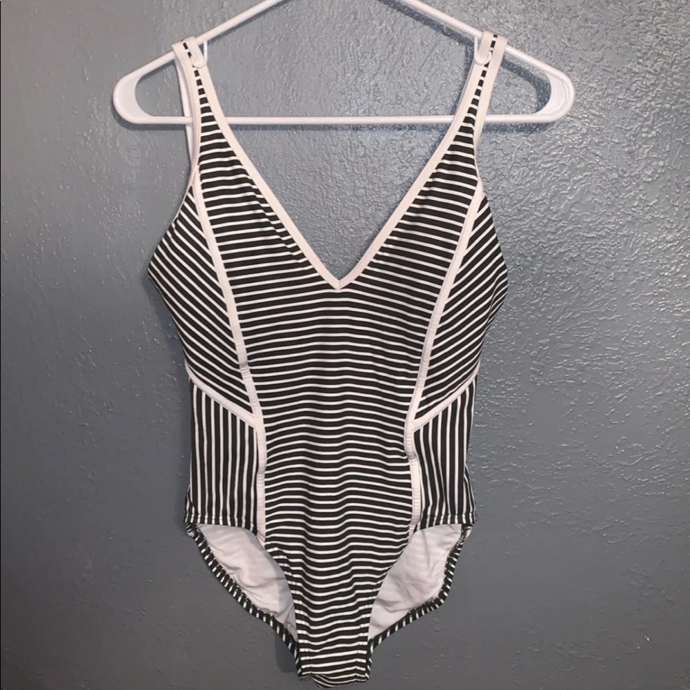 Tommy Hilfiger Bathing Suit